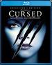 Cursed-Collector's Edition [Blu-Ray]