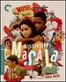 Mississippi Masala (the Criterion Collection) [Blu-Ray]