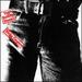 Sticky Fingers (2cd Deluxe)