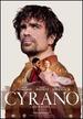 Cyrano (Original Motion Picture Soundtrack) (White