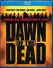 Dawn of the Dead: Unrated Director's Cut [Blu-Ray]