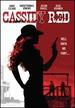 Cassidy Red [Dvd]