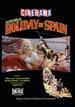 Holiday in Spain [Dvd]