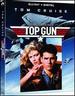 Top Gun Special Collector's Edition [Blu-Ray]