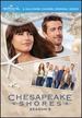 Chesapeake Shores Season 5 [Dvd]