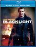 Blacklight-Blu-Ray + Dvd + Digital
