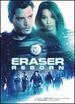 Eraser 2 (Dvd)