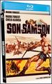 Son of Samson (Aka Maciste Nella Valle Dei Re)