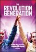 The Revolution Generation [Dvd]