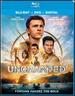 Uncharted [Blu-Ray] [Dvd]