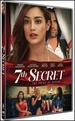 7th Secret [Dvd]