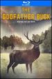 The Godfather Buck [Blu-ray]