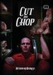 Cut and Chop [Dvd]