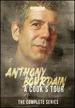 Anthony Bourdain: a Cook's Tour [Dvd]