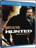 Hunted [Blu-Ray]