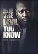 The Devil You Know [Dvd]
