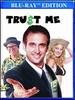 Trust Me [Blu-Ray]