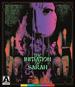 The Initiation of Sarah (Special Edition) [Blu-Ray]