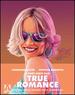 True Romance (2-Disc Limited Edition Steelbook) [4k Ultra Hd + Blu-Ray]