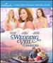 The Wedding Veil Unveiled [Blu-Ray] [Dvd]