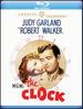 The Clock (Blu-Ray)