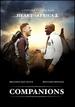 Heart of Africa 2: Companions