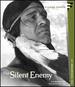 The Silent Enemy (Flicker Alley) [Blu-Ray]