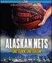 Alaskan Nets