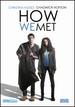 How We Met [Dvd]