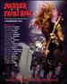 Murder in the Front Row: The San Francisco Bay Area Thrash Metal Story [Blu-ray]