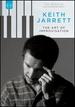 Keith Jarrett: The Art of Improvisation [Blu-ray]
