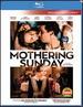 Mothering Sunday [Blu-ray]