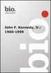 Biography--John F. Kennedy, Jr. : 1960-1999
