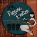 Popcorn Exotica: R&B, Soul & Exotic Rockers from the 50s & 60s