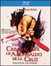 The Criminal Life of Archibaldo De La Cruz (Ensayo De Un Crimen)