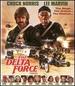 The Delta Force (Special Edition) [Blu-Ray]