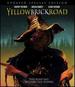 YellowBrickRoad [Blu-ray]