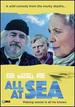 All at Sea [Dvd]