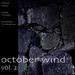 October Wind, Vol. 1