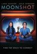 Moonshot (2022) [Dvd]