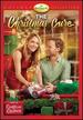 The Christmas Cure [Dvd]