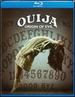 Mod-Ouija: Origin of Evil