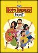 Bobs Burger Movie