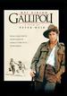 Gallipoli [Dvd]