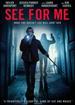See for Me [Dvd]