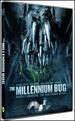 The Millennium Bug [Dvd]