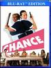 Chance [Blu-Ray]