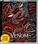 Venom: Let There Be Carnage (Limited Edition Steelbook) [4k Uhd + Blu-Ray + Digital]
