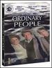 Paramount Presents: Ordinary People-Limited Edition [Blu-Ray]