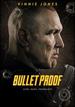 Bullet Proof [Dvd]